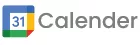 Google Calendar